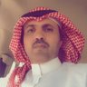 ابو ياسر 的头像