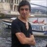 Profilbild von robery