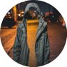 عبدالعزيز's profile picture