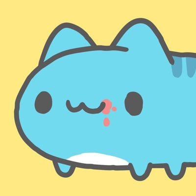 Bugcat Capoo's profile picture