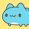 Bugcat Capoo 的头像