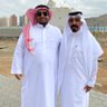 Profilbild von حسين الشريف