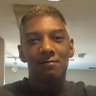 Profilbild von jay webster