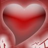 💗 أم محمد 💗 的头像
