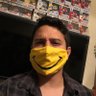Warlocke's profile picture