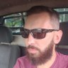 Fabio Gomes Batarra profil fotoğrafı