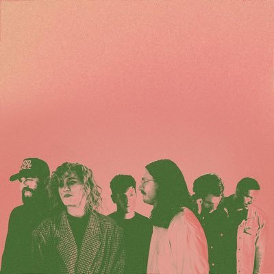 hillsongunited's profile picture