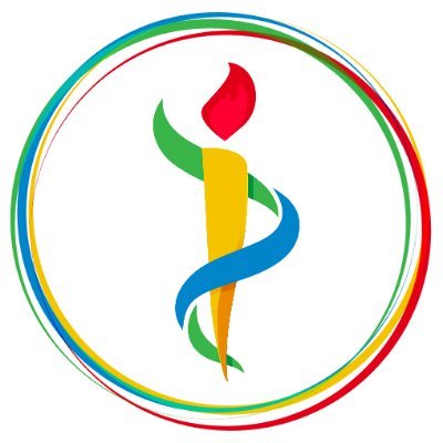 Os Olímpicos 🇧🇷's profile picture