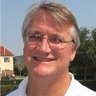 Profilbild von Michael Fredrickson