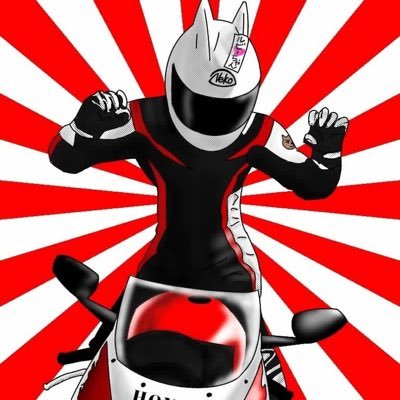 ねこかず's profile picture