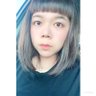 蝴蝶🦋Fly 的头像