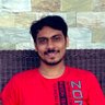 Фото профиля Vignesh Kumar
