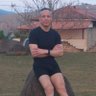 Ailton Felix profil fotoğrafı