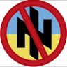 Мадагаскаров's profile picture