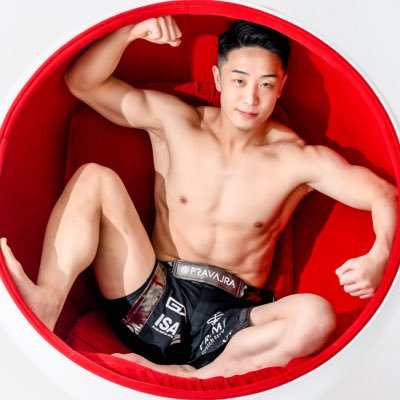 darani_pravajra's profile picture