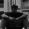 Profilbild von mac43va
