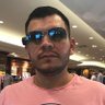 ابي جاده's profile picture