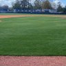 Profilbild von FTS_BASEBALL