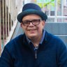 Profilbild von Adam Hommey