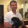 Steve Camp's profile picture