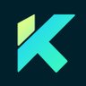 Kilz Knight profil fotoğrafı