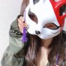 Profilbild von 💛🐙🦊💟推しの前ではモジモジ中野さんのマスクのめぐ💟🦊🐙💛