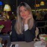 Фото профиля ، كود ايهيرب BAW5199
