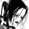 Profilbild von sam