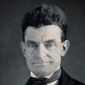John Brown's profile picture