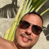 José_Araújo profil fotoğrafı