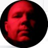 Jason Truth profil fotoğrafı