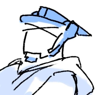 vivinvelsie's profile picture