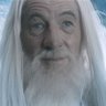 Curtis Murphy's profile picture