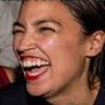 Profilbild von Agree2DisAgree