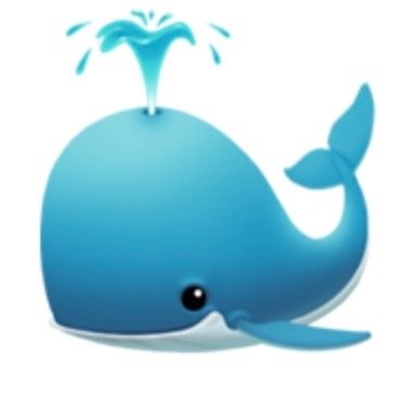 underwatersexxx's profile picture