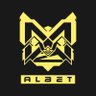 MazMuz | Albet (Commissions... open? ) 的头像