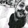 M7MD BADI profil fotoğrafı