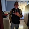 Profilbild von FranMor79