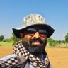 Profilbild von Roopsingh