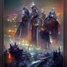 Steelcitykings28's profile picture