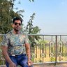 Tahid Rahman 的头像