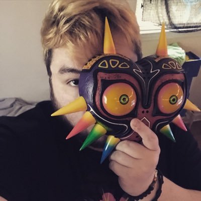 TroysDiamonds's profile picture