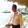 Rodney Jimenez Rufino's profile picture