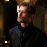 Фото профиля Niklaus Mikaelson