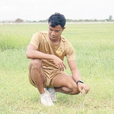 NUNnew's profile picture