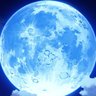 Profilbild von Night