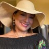 Marti Reyna's profile picture