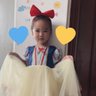 不可以的、飞蛾扑火 profil fotoğrafı