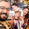 Sercan profil fotoğrafı
