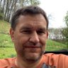 Profilbild von Chris